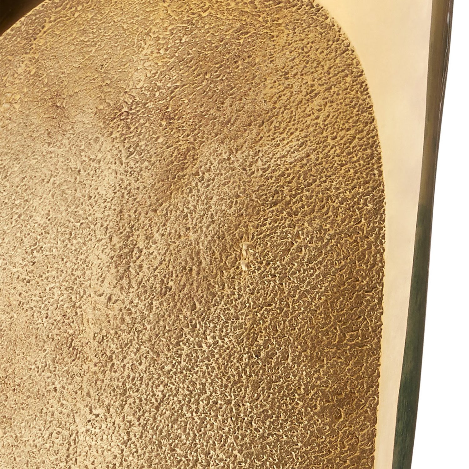 Currey & Co Lemy Cocktail Table