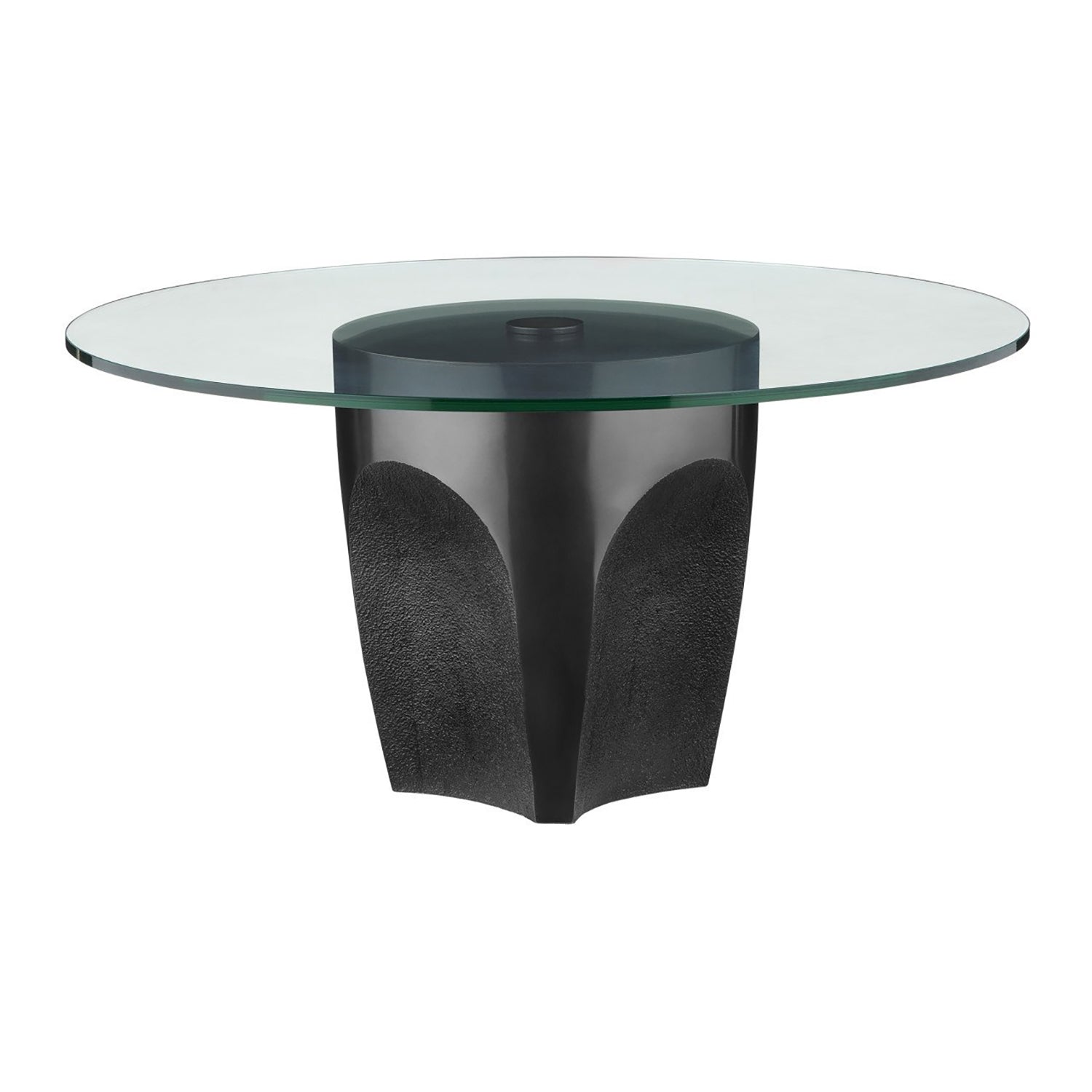 Currey & Co Lemy Cocktail Table