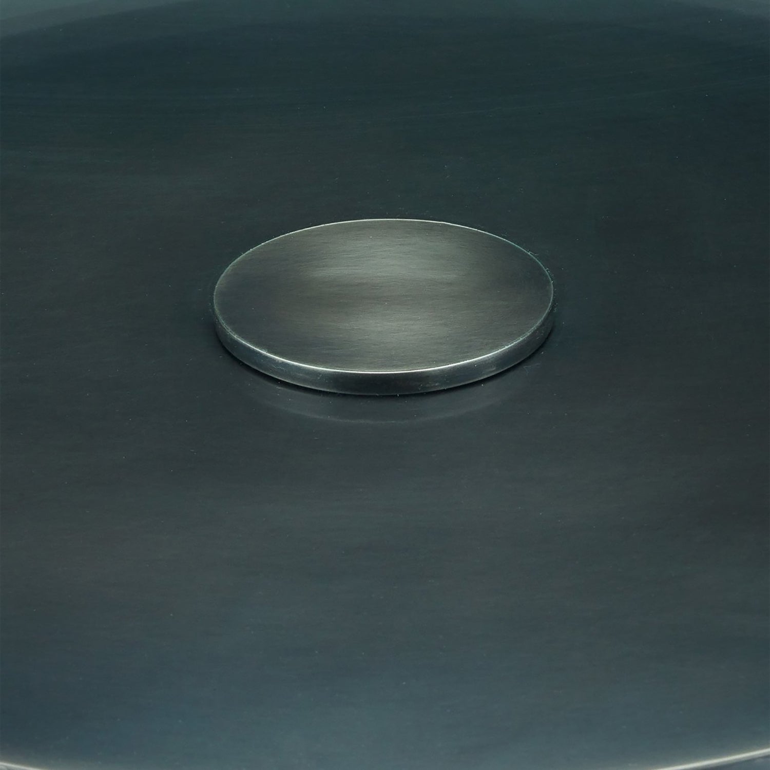 Currey & Co Lemy Cocktail Table