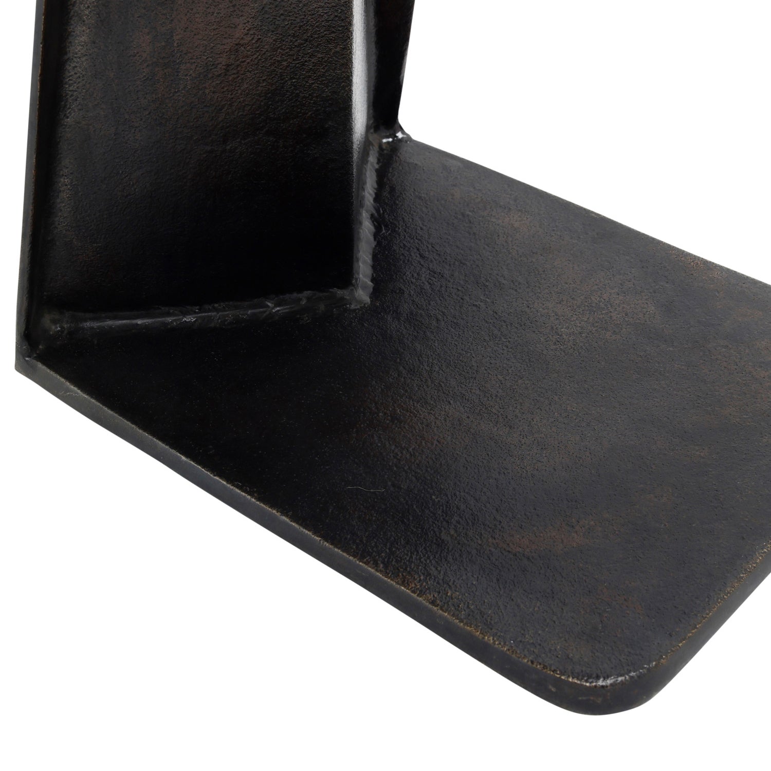Currey & Co Toth C Table