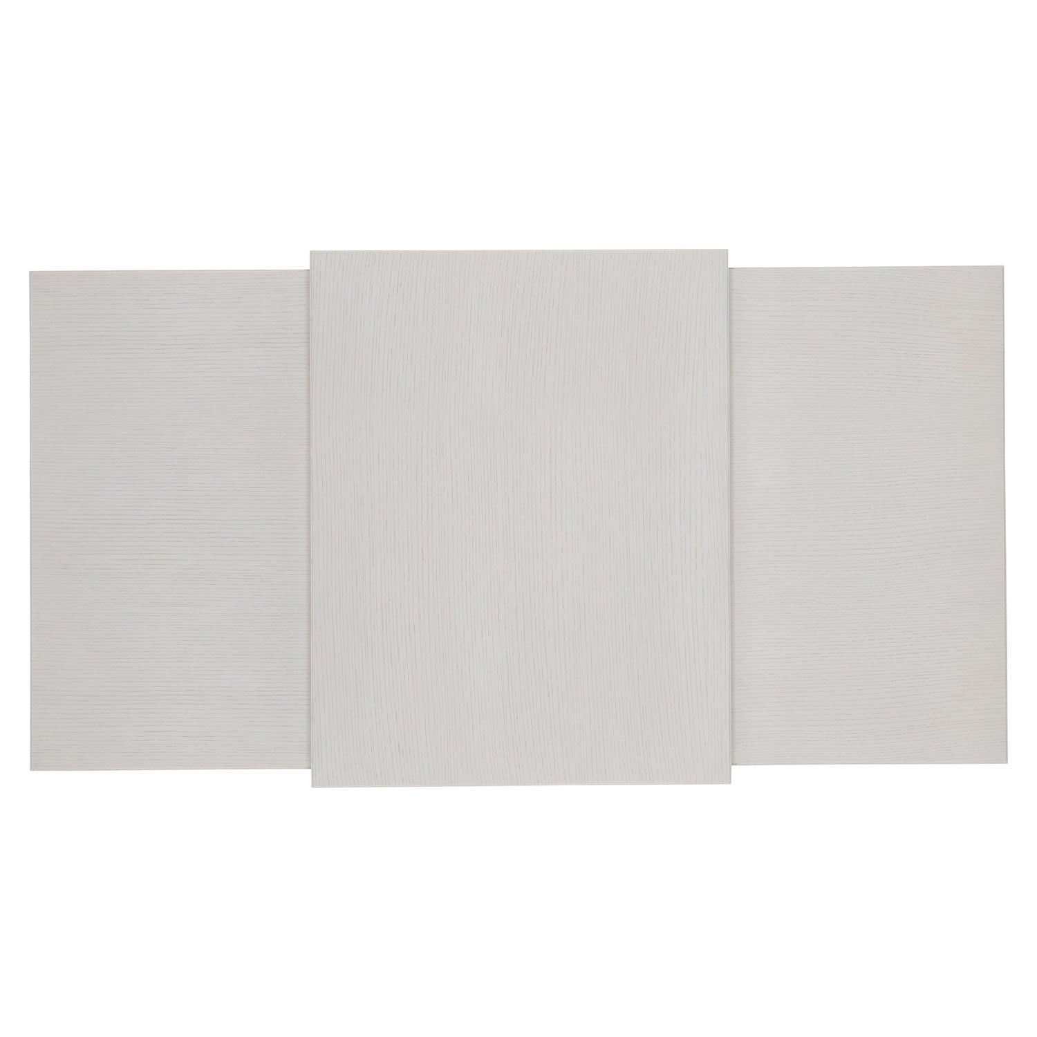 Bernhardt Interiors Arnette Cocktail Table