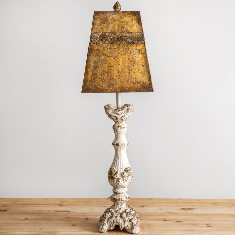 Isabelle Table Lamp