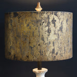 Beaumont Table Lamp