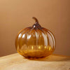 Hayride Squash Tabletop Accent