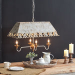 Quimby Dining Room Pendant