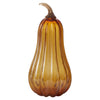 Hayride Squash Tabletop Accent