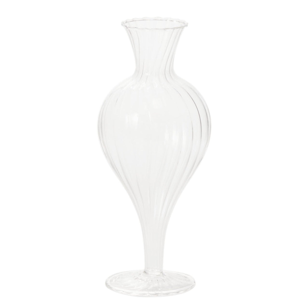 Boutique Budvase