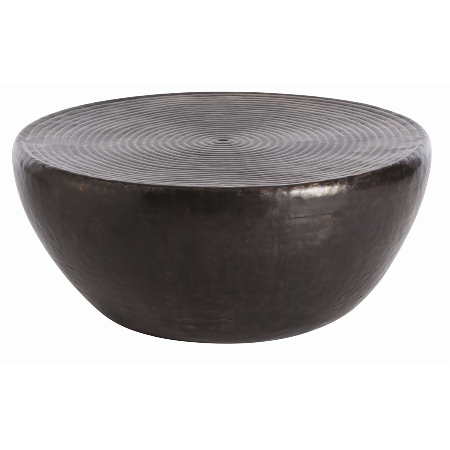Arteriors Clint Coffee Table