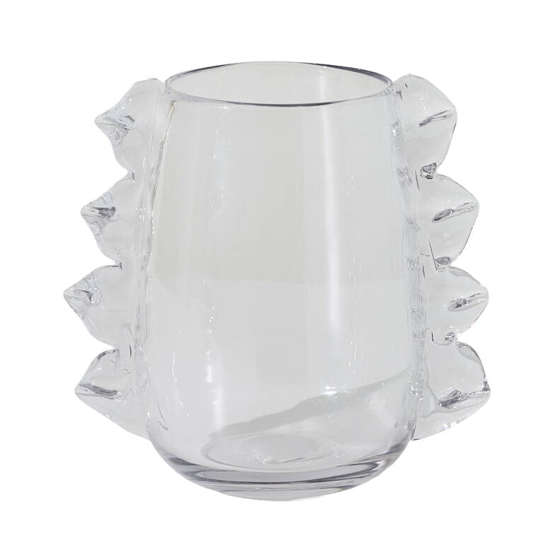 Nereida Vase styled as home decor