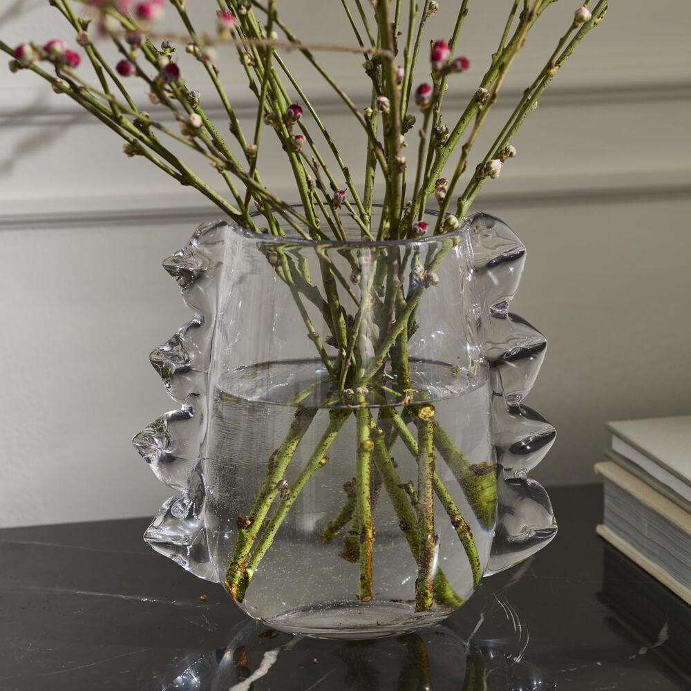 Nereida Vase
