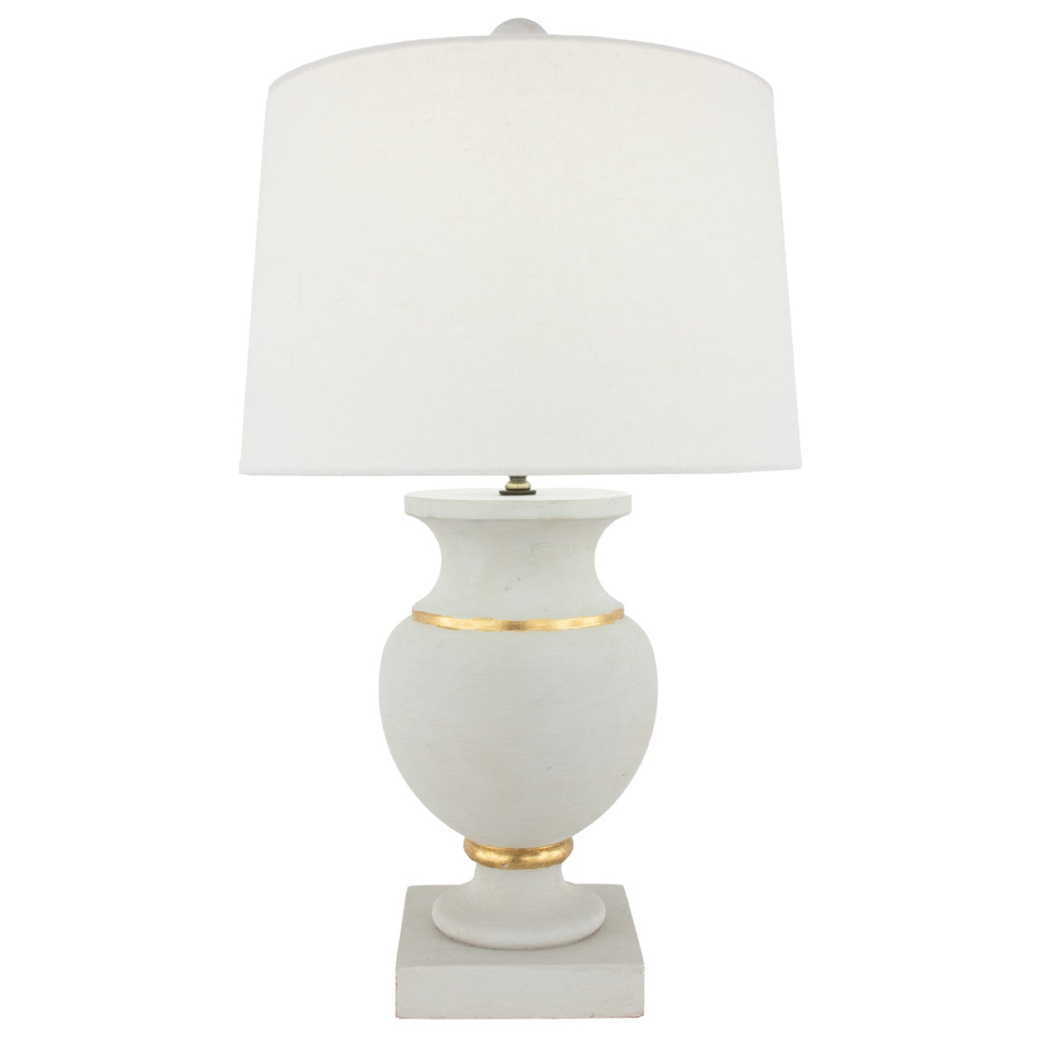 Sadie Table Lamp