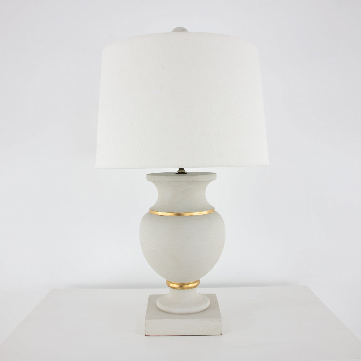 Sadie Table Lamp