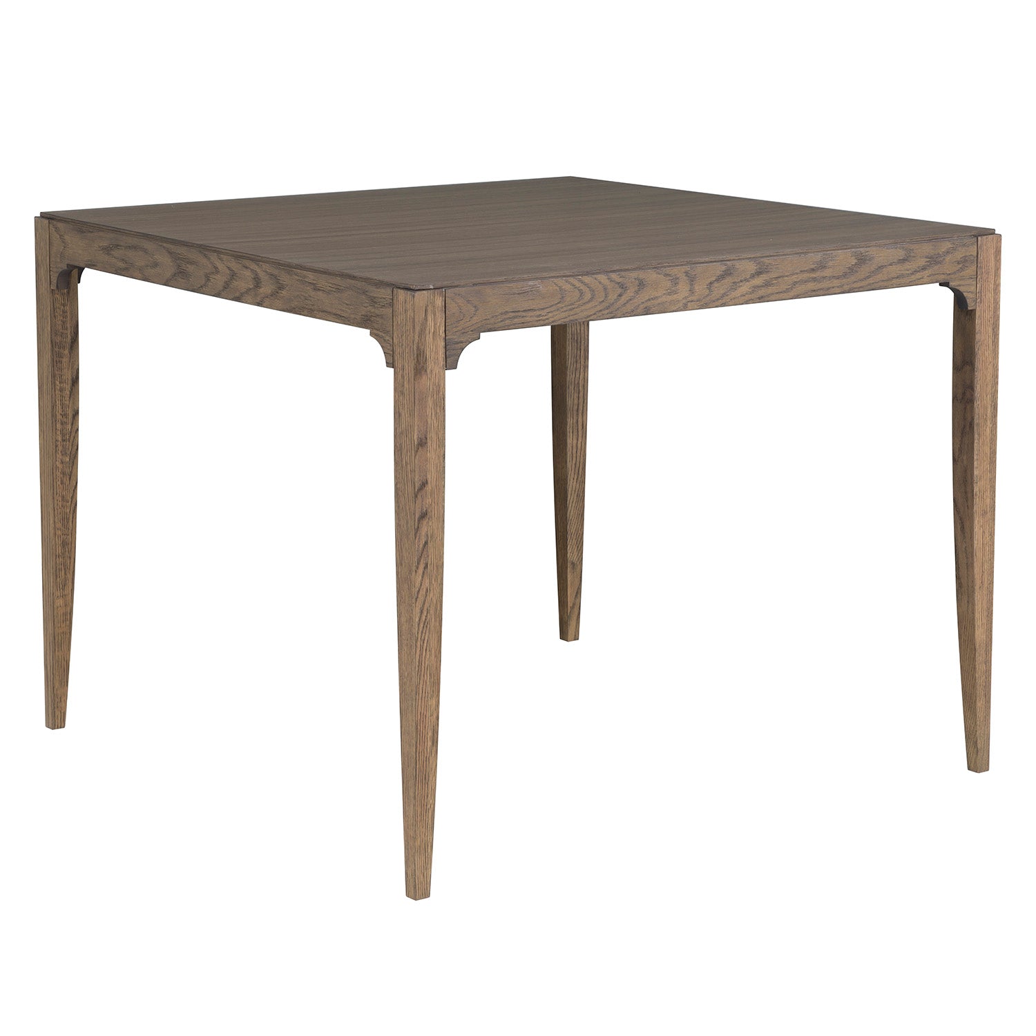 Fairfield Chair Callahan Laminate Square Activity Table — view 1