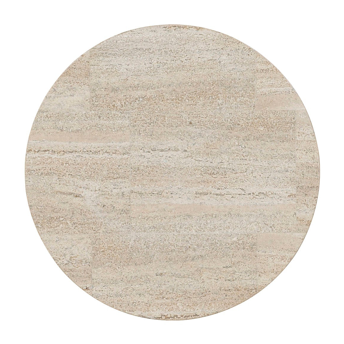 Bernhardt Living Berkshire Accent Table Set of 2