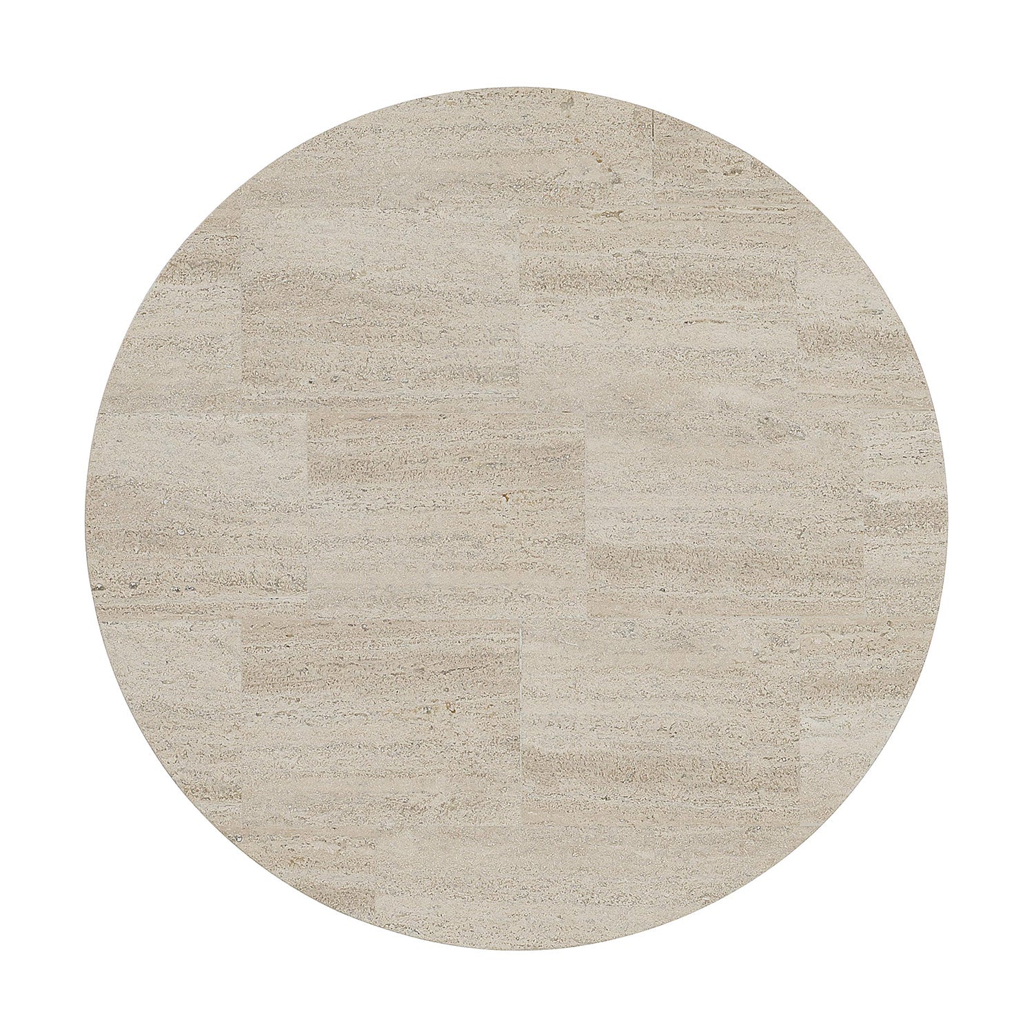 Bernhardt Living Berkely Side Table