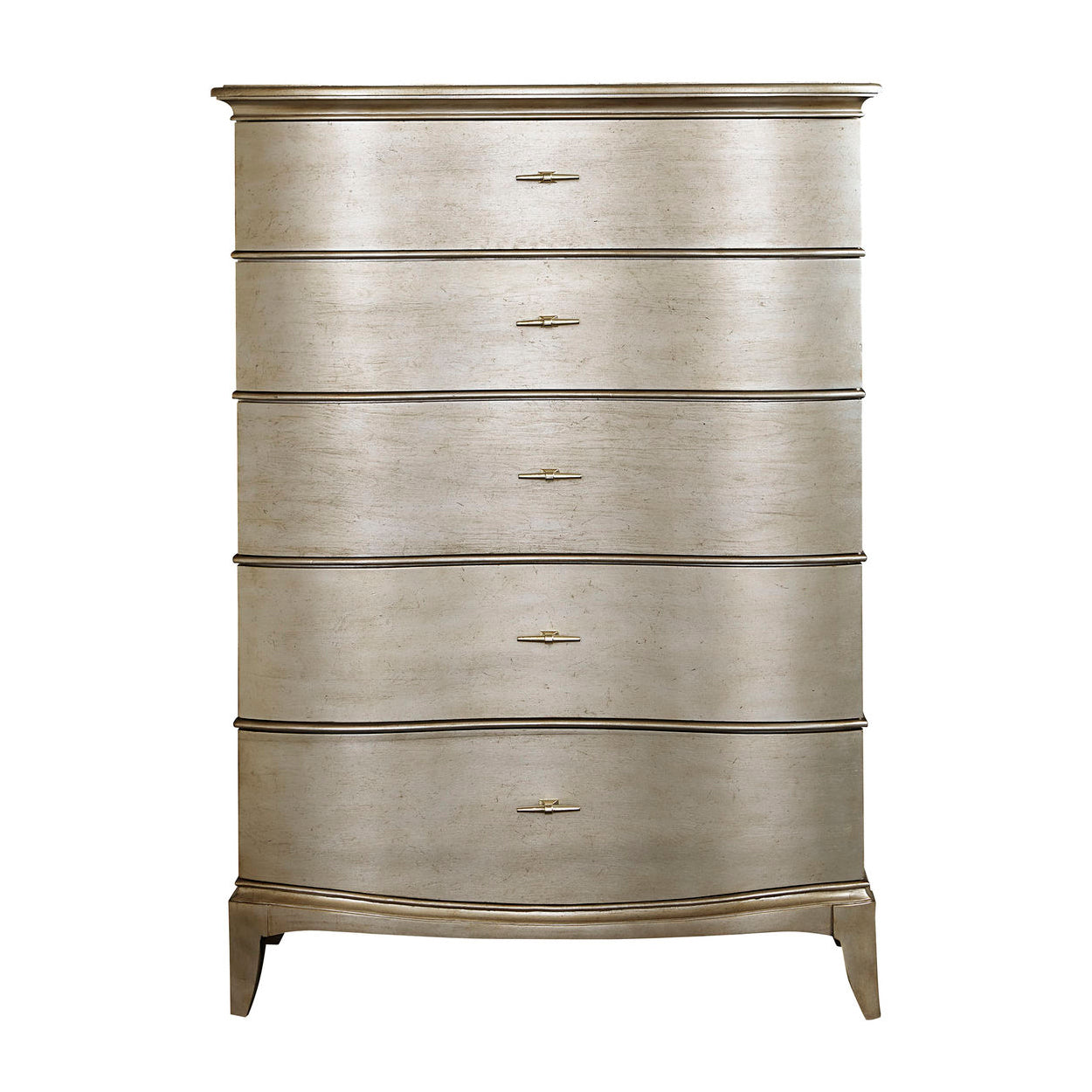 A.R.T. Furniture Starlite Drawer Chest