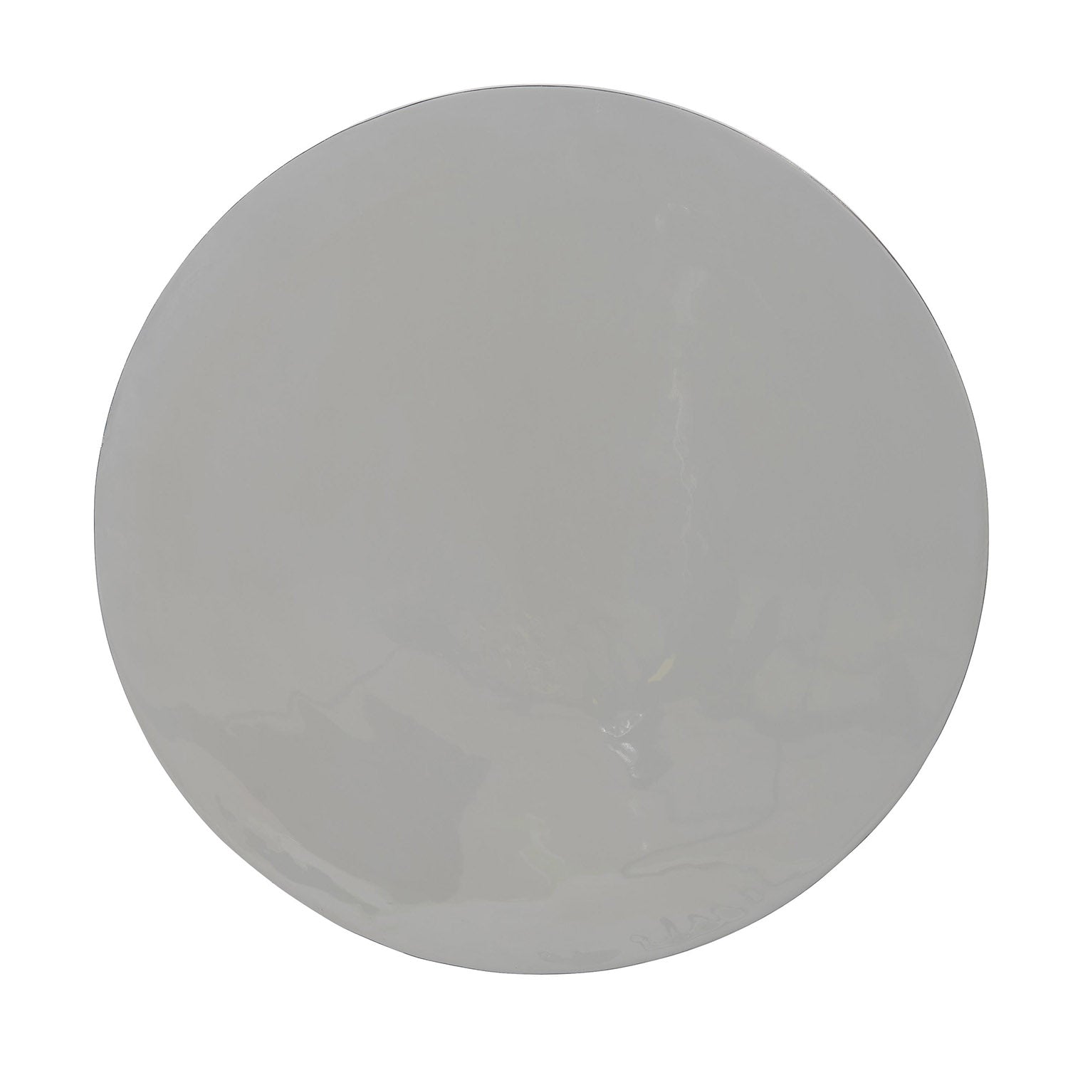 Bernhardt Living Bonfield Side Table