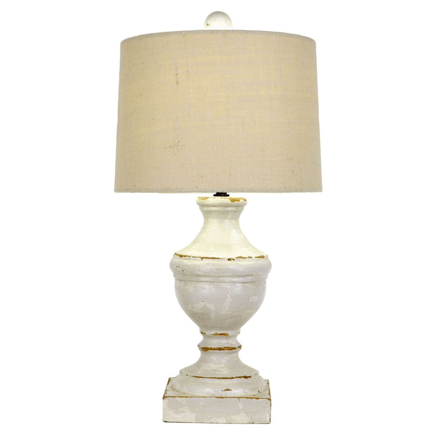 Nevaeh Table Lamp