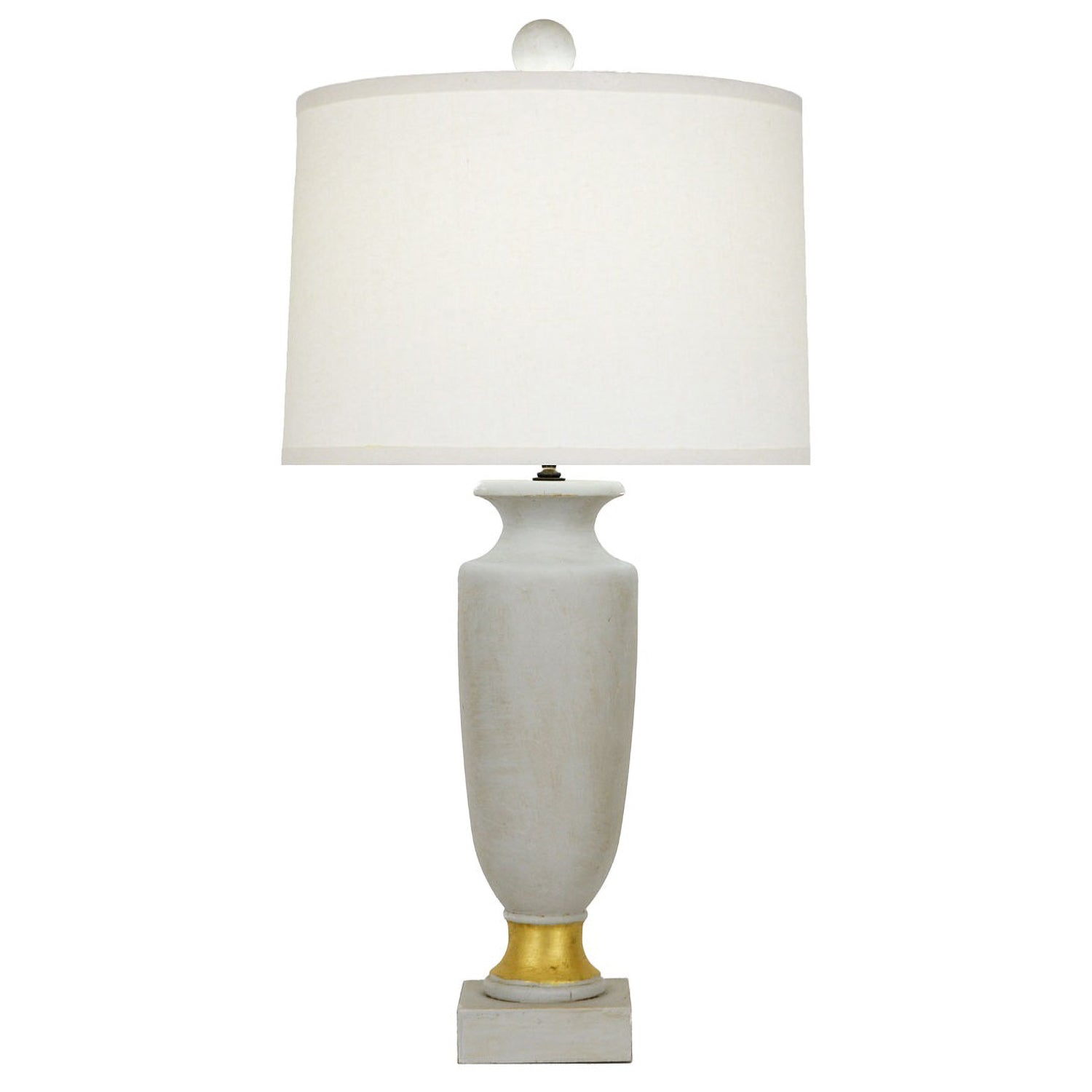 Athena Table Lamp
