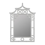 Shing Wall Mirror
