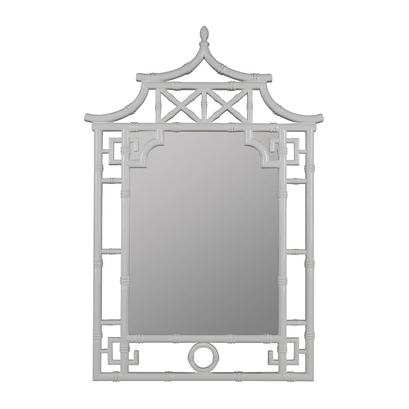 Shing Wall Mirror