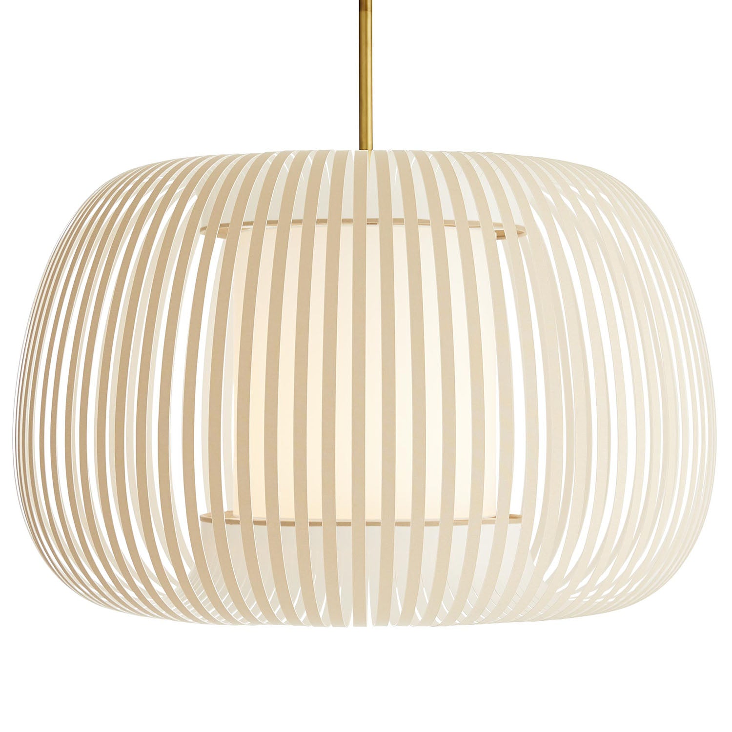 Arteriors Mia Pendant
