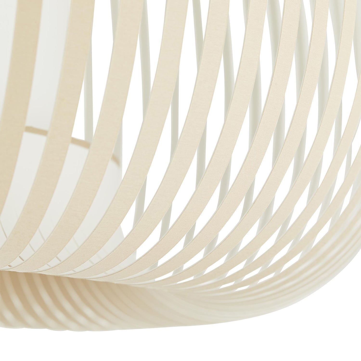 Arteriors Mia Pendant