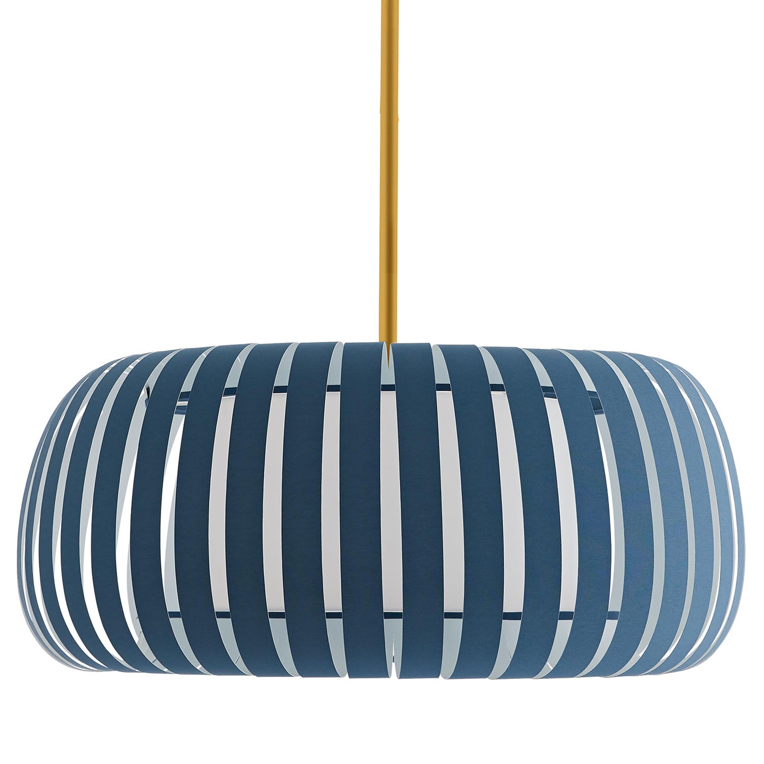 Arteriors Wilson Pendant