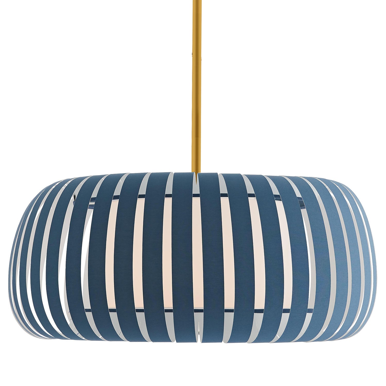 Arteriors Wilson Pendant