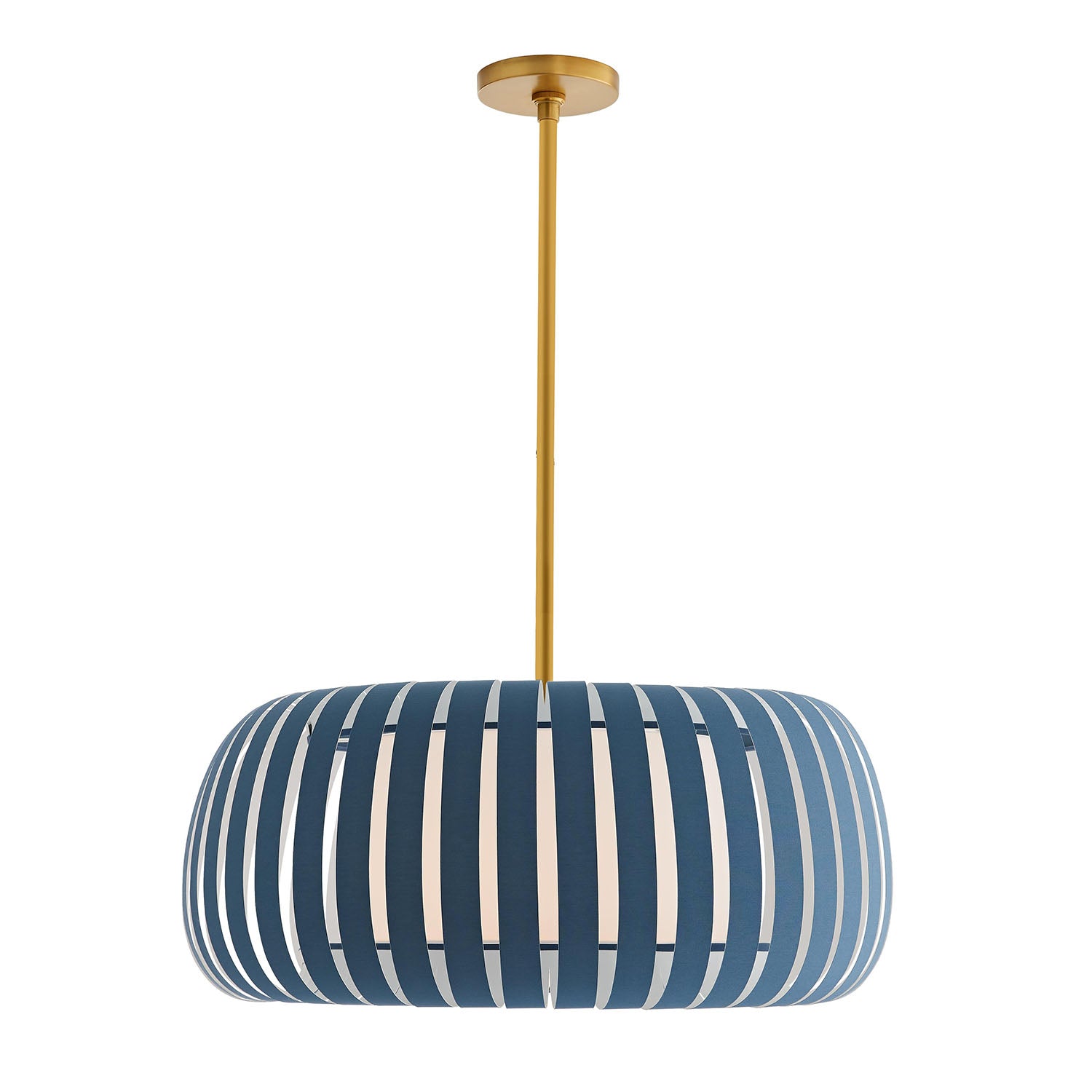 Arteriors Wilson Pendant
