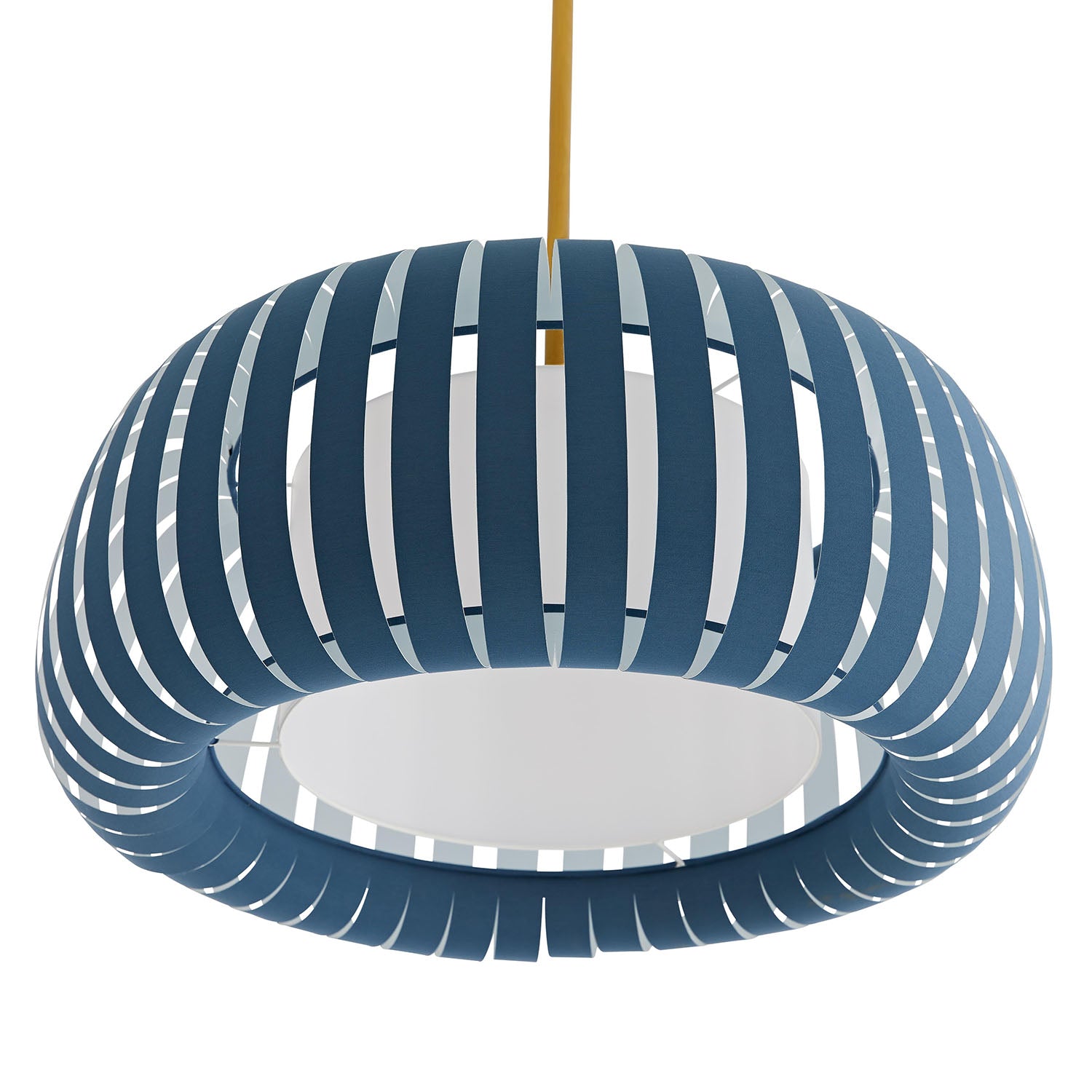 Arteriors Wilson Pendant