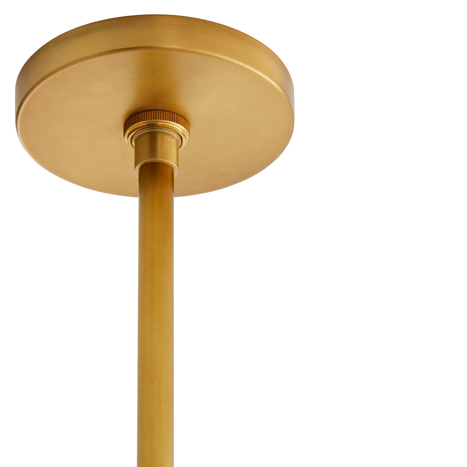 Arteriors Wilson Pendant