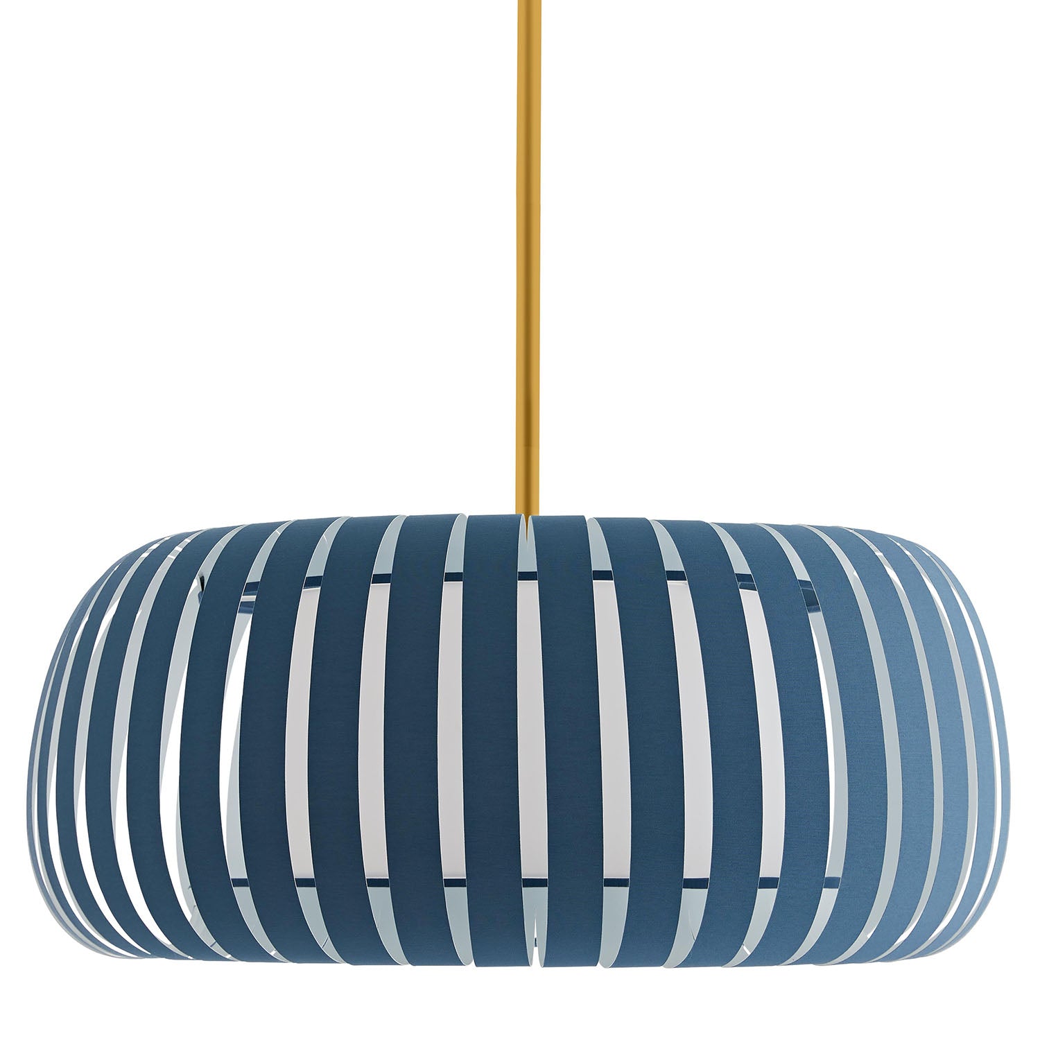 Arteriors Wilson Pendant