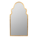 Lincoln Wall Mirror