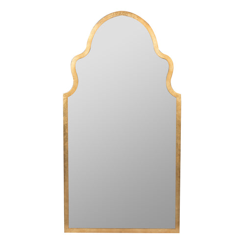 Lincoln Wall Mirror