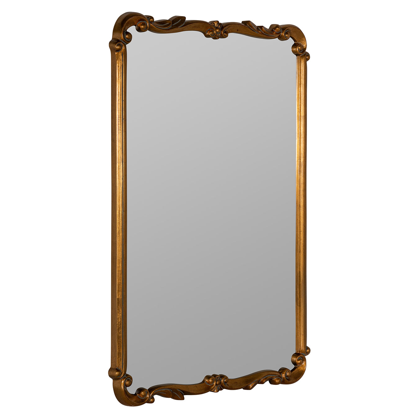 Toulouse Wall Mirror