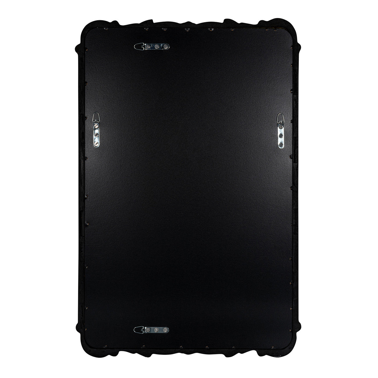 Toulouse Wall Mirror