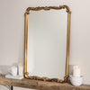 Toulouse Wall Mirror