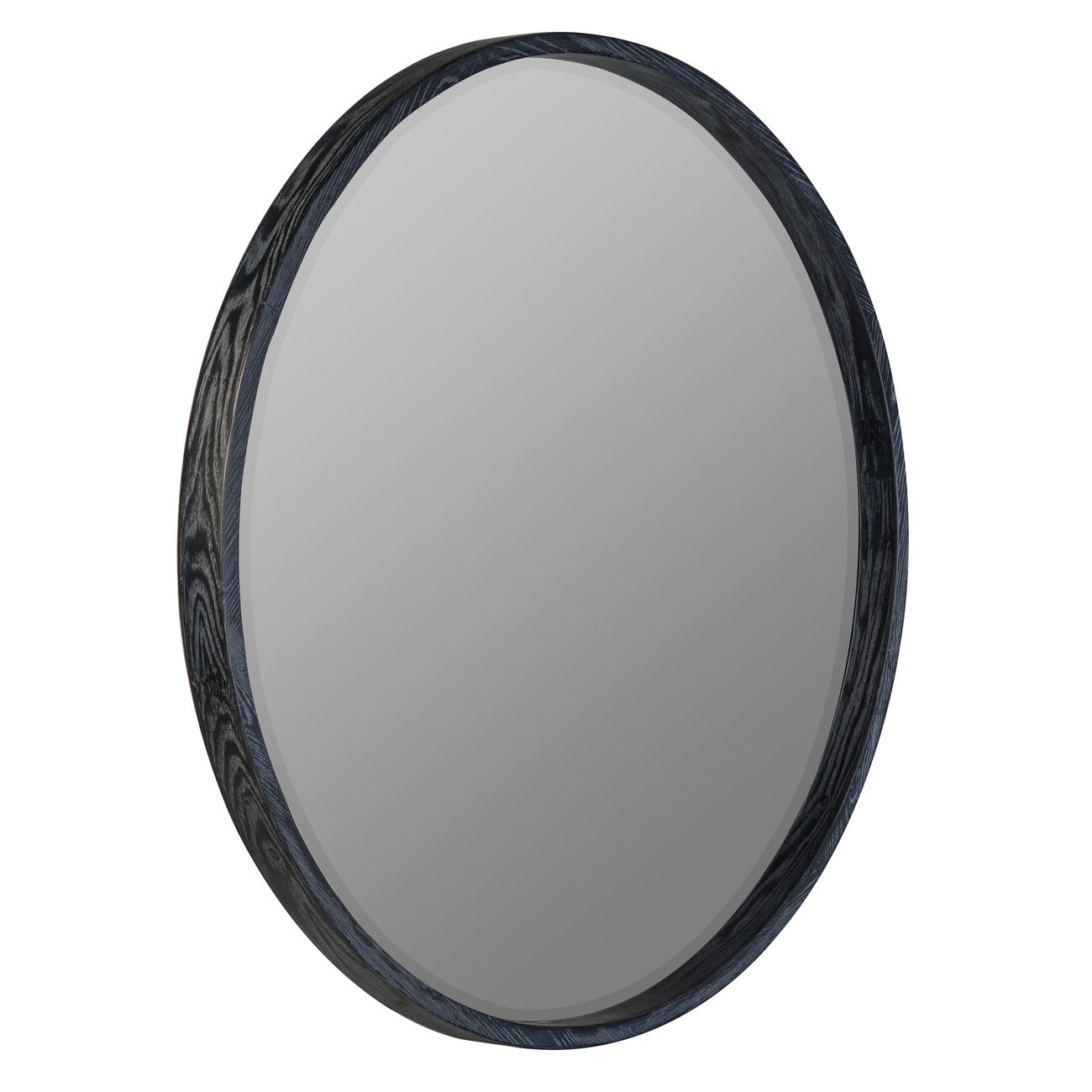 Parson Gray Wall Mirror