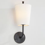 Hudson Valley Lighting Gladstone Wall Sconce