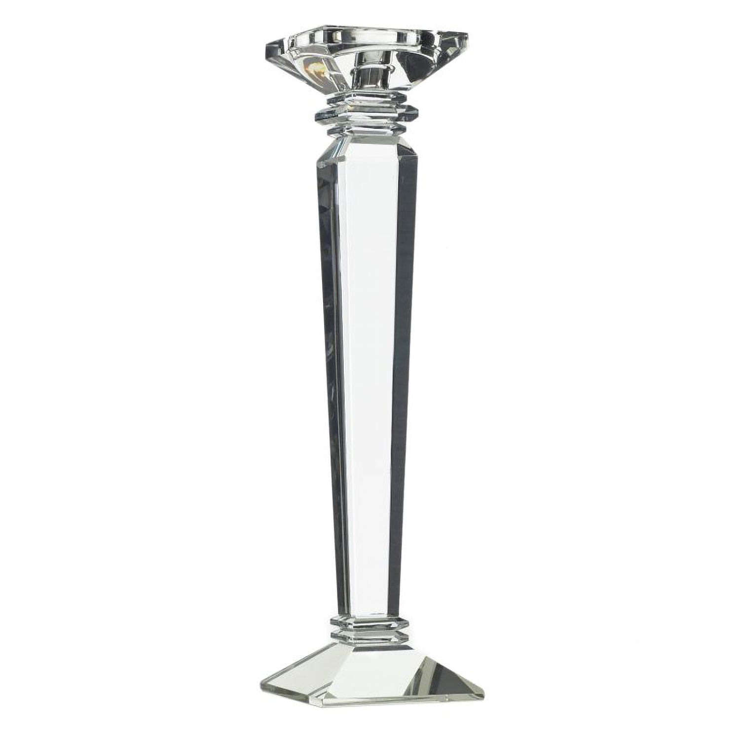 Regis Candlestick