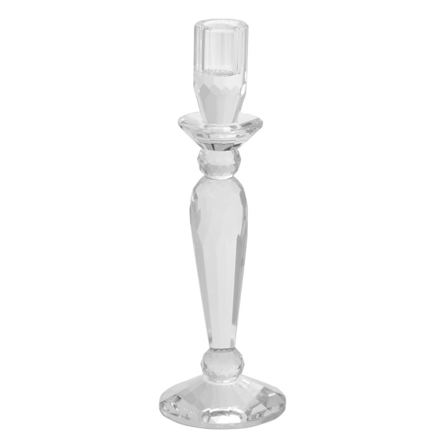 Interlude Vintage Candlestick