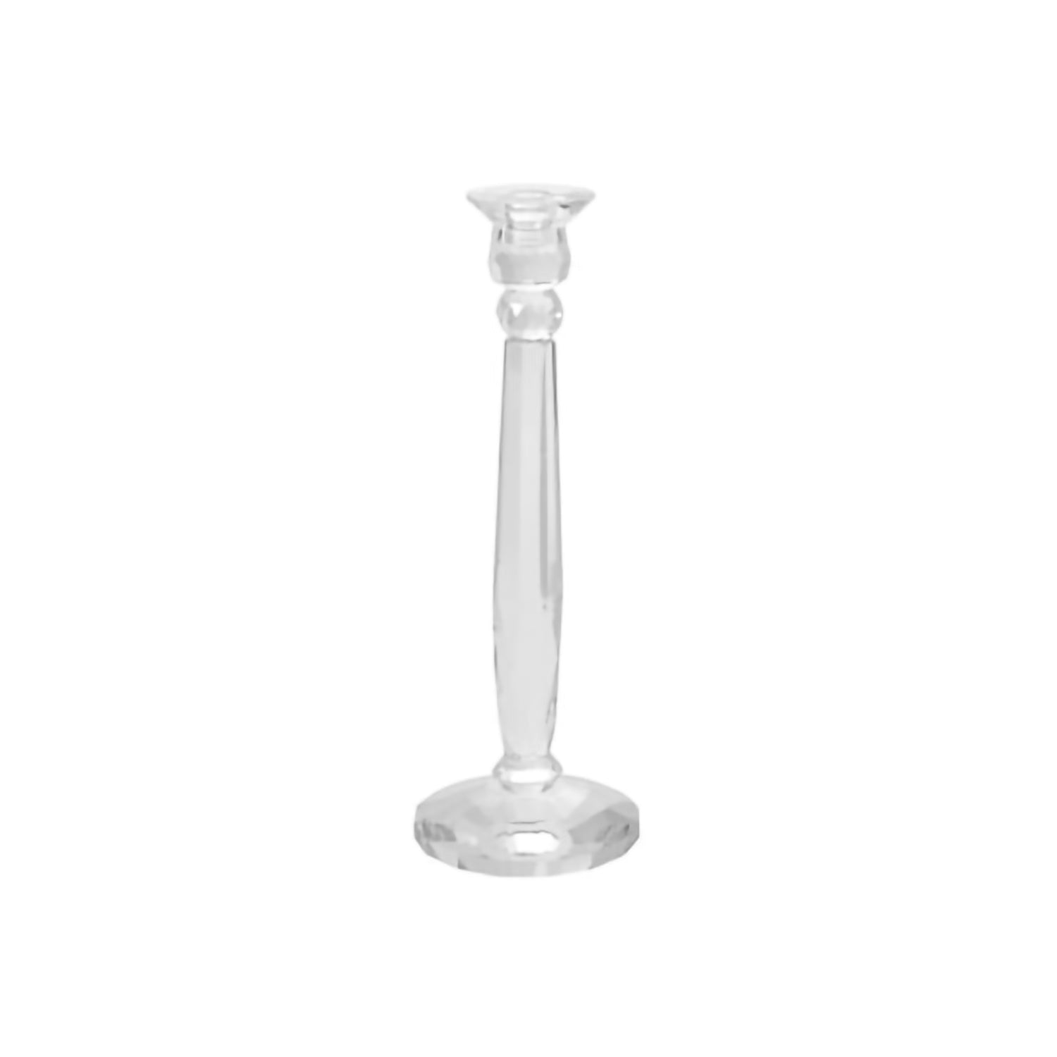 Interlude Candlestick