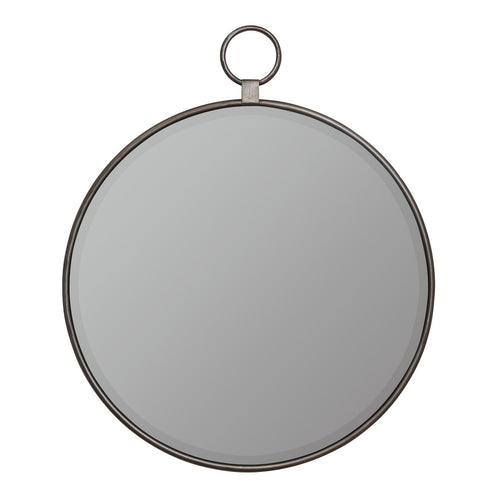 Griffin Wall Mirror