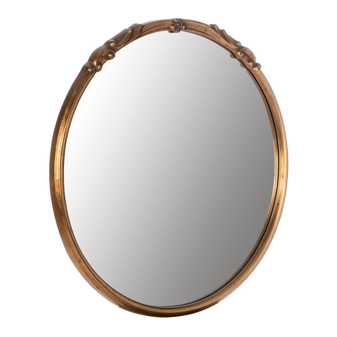 Tristan Wall Mirror