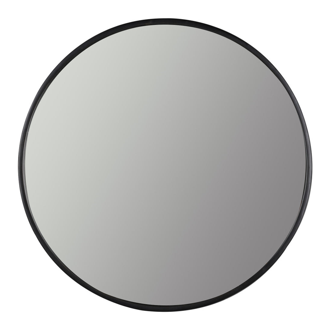 Luna Wall Mirror