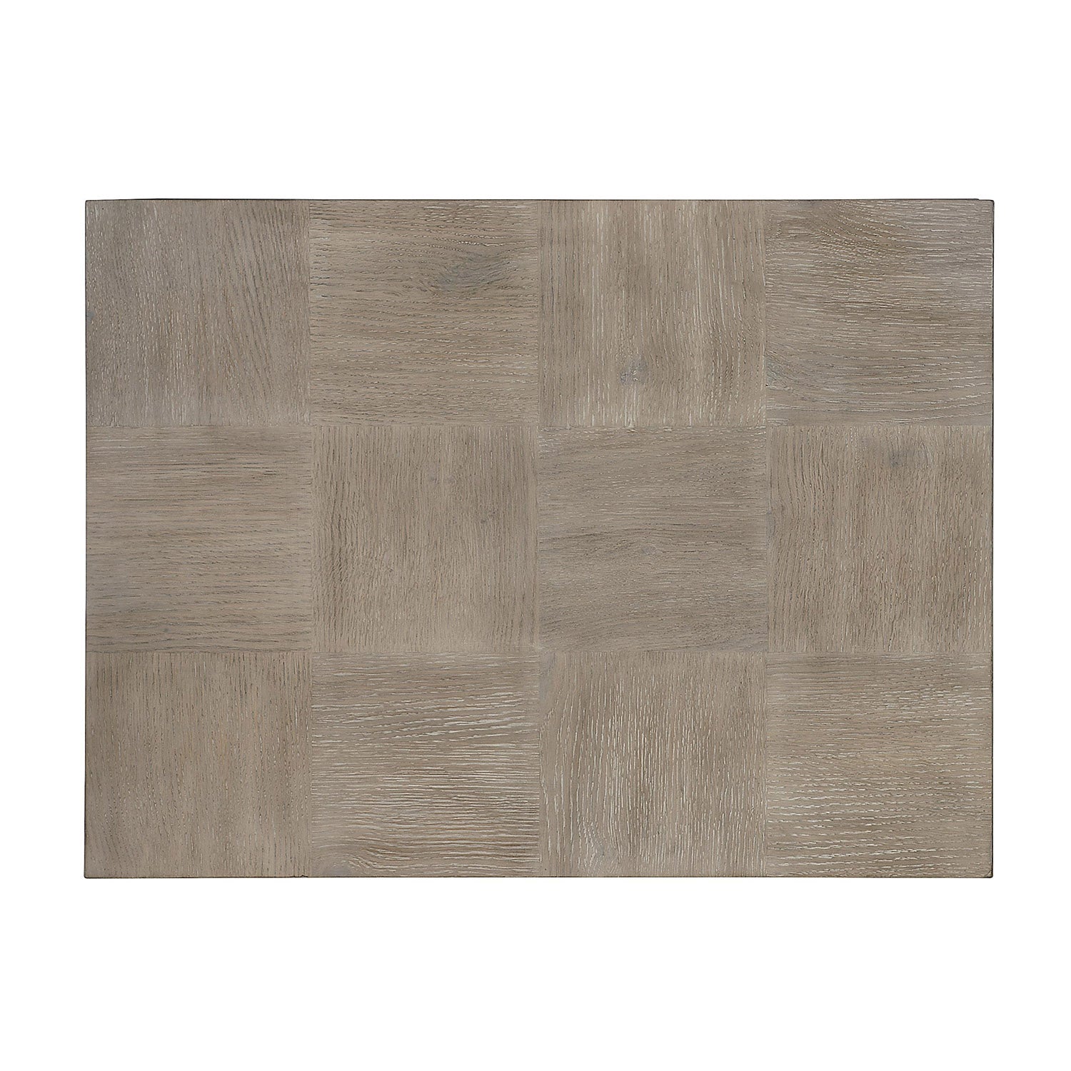 Bernhardt Living Fairgrove Side Table