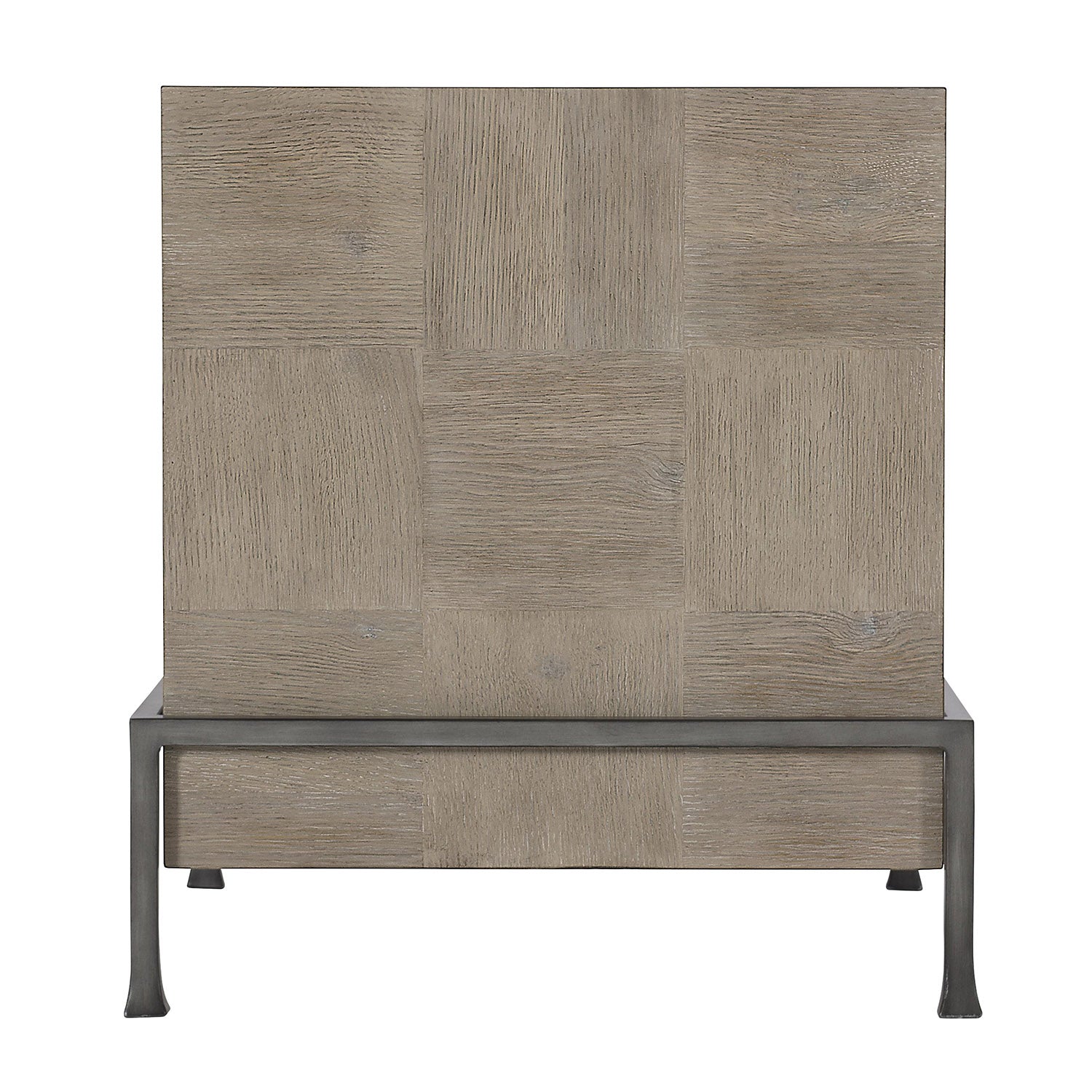 Bernhardt Living Fairgrove Side Table