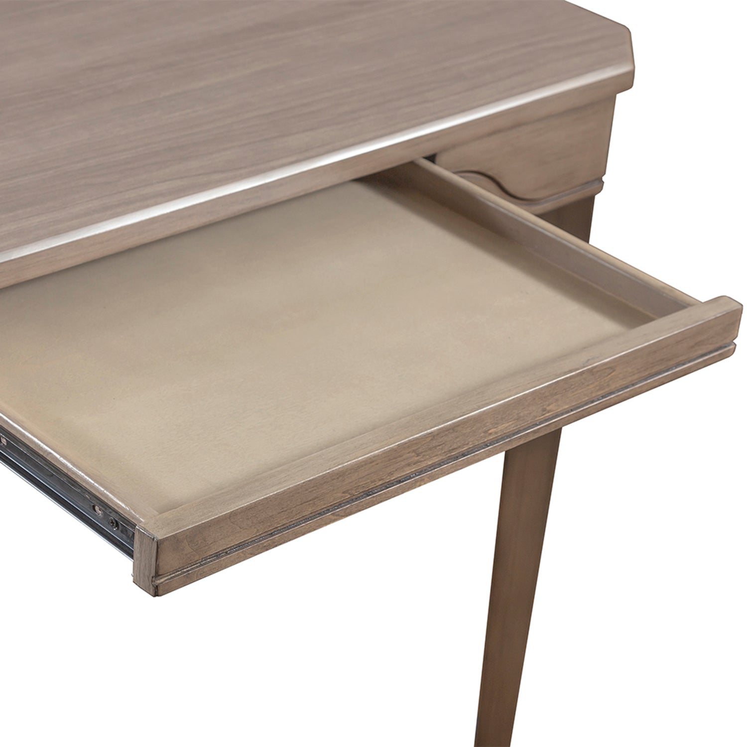 Fairfield Chair Avignon Anjou Activity Table