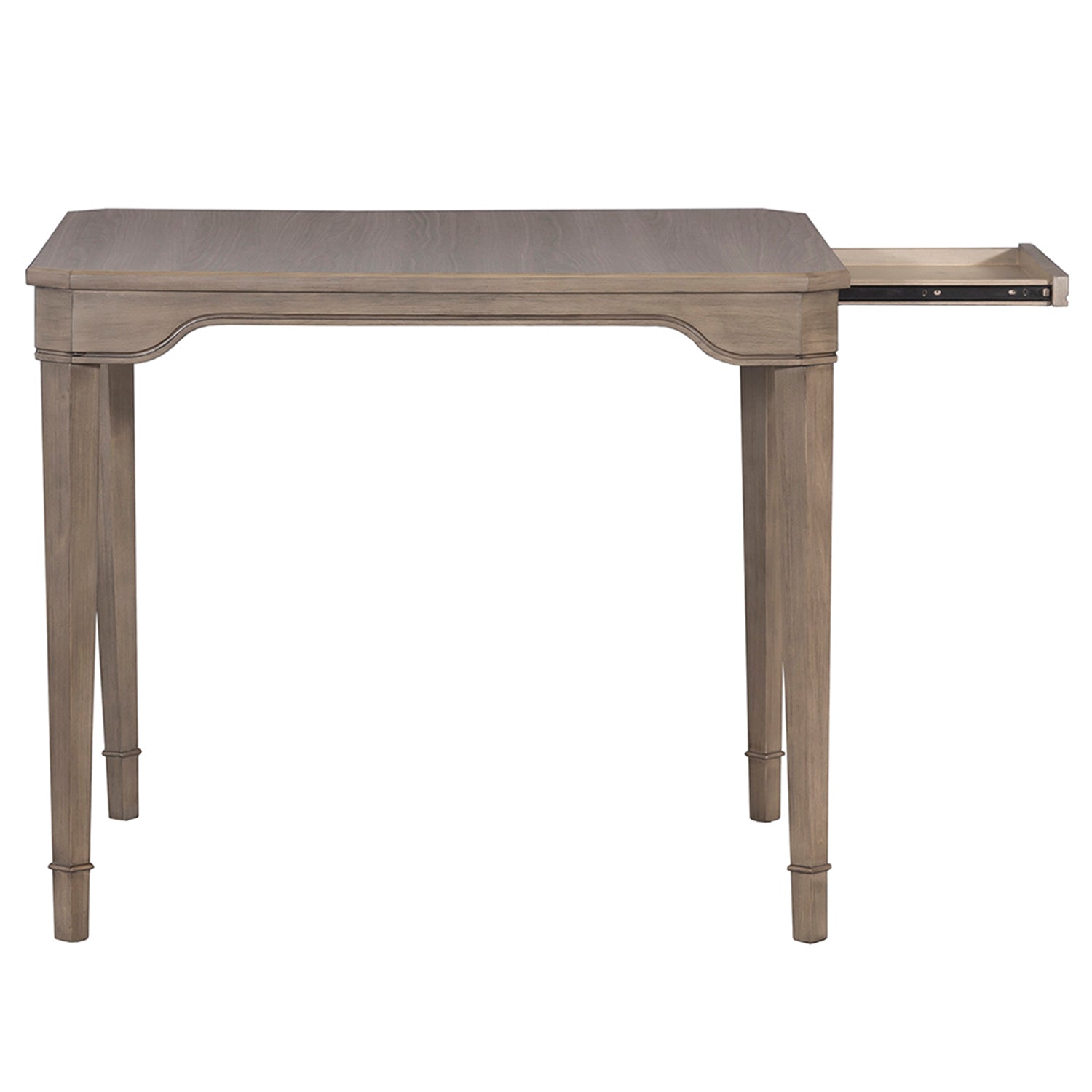 Fairfield Chair Avignon Anjou Activity Table